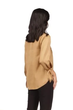 Michael Kors Blouse Femme 13 Michael Kors Blouse Femme -Michael Kors Soldes Boutique 6 151103