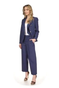 Michael Kors Blazer Femme -Michael Kors Soldes Boutique 6 153625