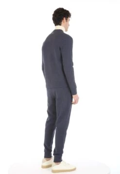 MICHAEL KORS CARDIGAN HOMME 13 MICHAEL KORS CARDIGAN HOMME -Michael Kors Soldes Boutique 6 163275