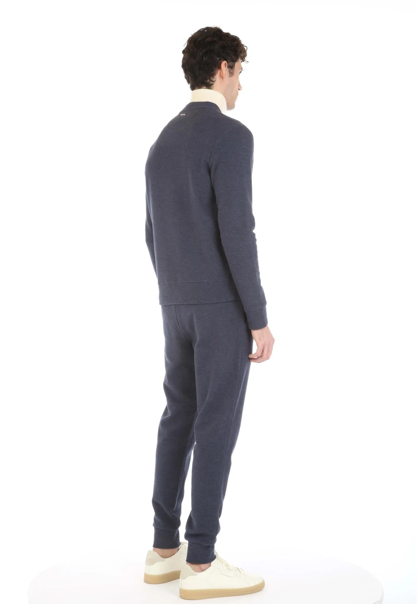 MICHAEL KORS CARDIGAN HOMME 6 MICHAEL KORS CARDIGAN HOMME – Image 6