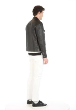 MICHAEL KORS JEANS HOMME -Michael Kors Soldes Boutique 6 169422