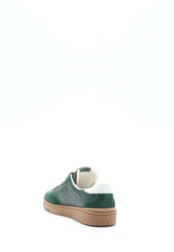 MICHAEL KORS CHAUSSURES HOMMES 14 MICHAEL KORS CHAUSSURES HOMMES -Michael Kors Soldes Boutique 6 182568