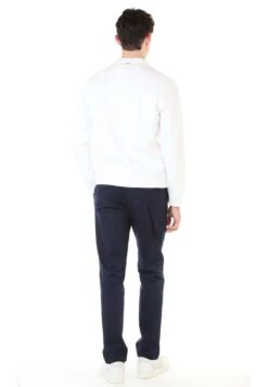 MICHAEL KORS PULLOVER HOMME 14 MICHAEL KORS PULLOVER HOMME -Michael Kors Soldes Boutique 6 182595