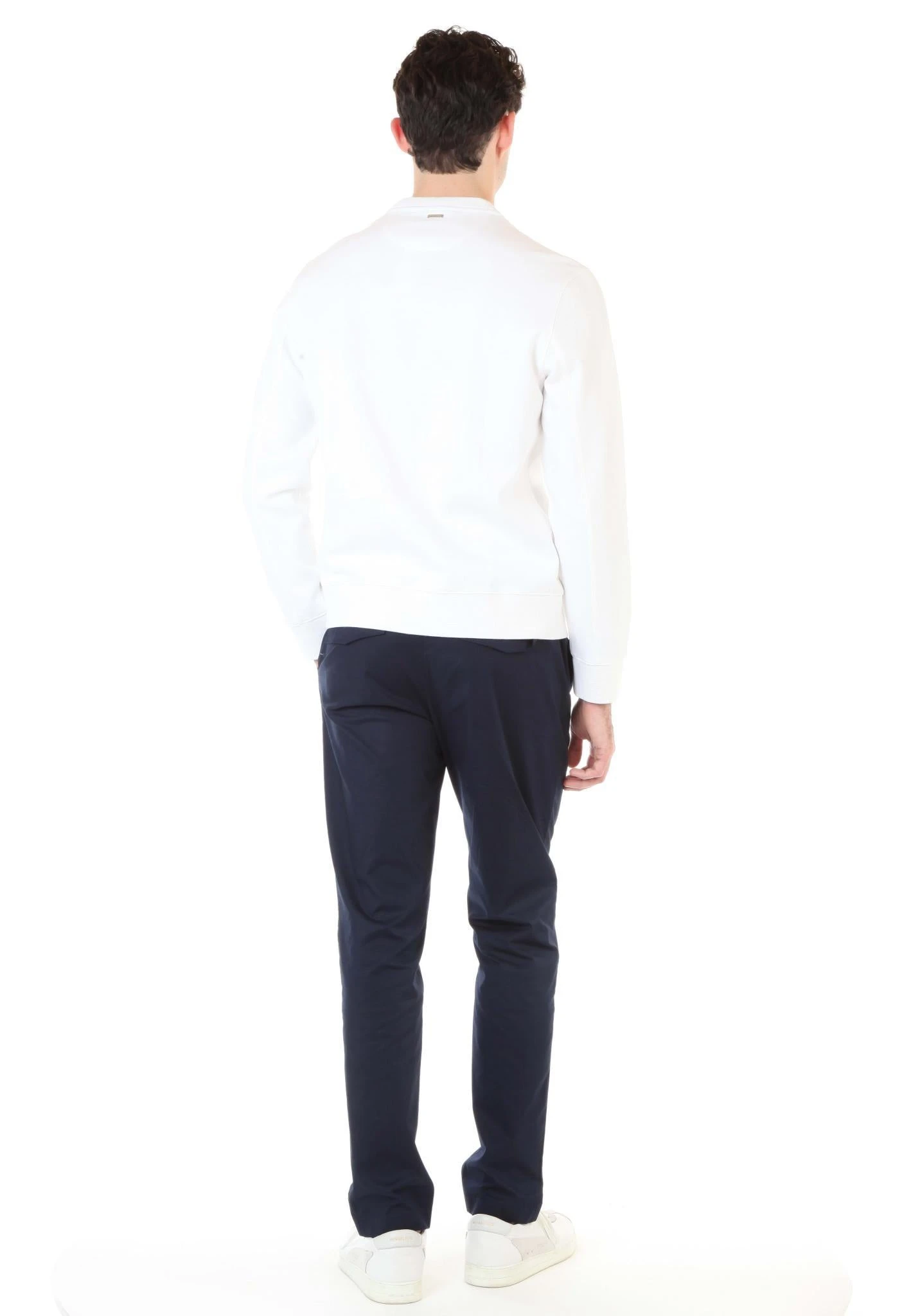 MICHAEL KORS PULLOVER HOMME 6 MICHAEL KORS PULLOVER HOMME – Image 6