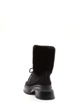 MICHAEL KORS BOTTES FEMMES -Michael Kors Soldes Boutique 6 187114