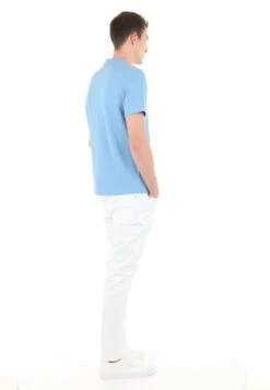 MICHAEL KORS T-SHIRT HOMME -Michael Kors Soldes Boutique 6 193404