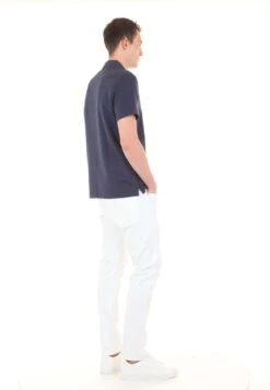 MICHAEL KORS CHEMISE MANCHES COURTES HOMME -Michael Kors Soldes Boutique 6 193411