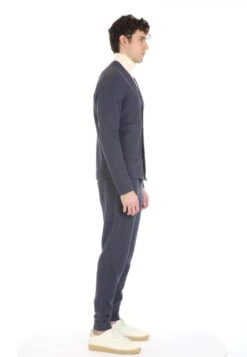 MICHAEL KORS CARDIGAN HOMME 14 MICHAEL KORS CARDIGAN HOMME -Michael Kors Soldes Boutique 7 163275