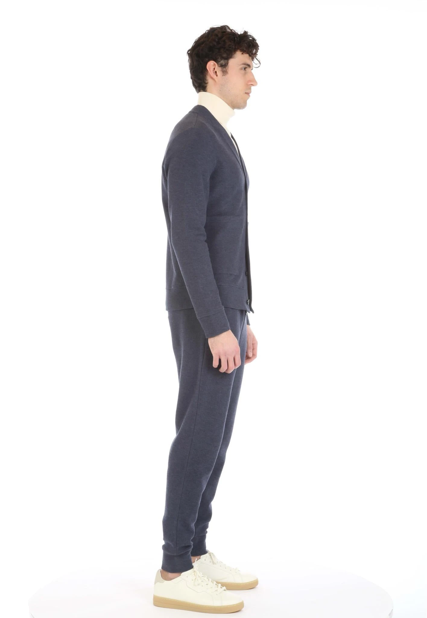 MICHAEL KORS CARDIGAN HOMME 7 MICHAEL KORS CARDIGAN HOMME – Image 7