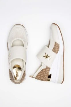 MICHAEL KORS CHAUSSURES FEMME -Michael Kors Soldes Boutique 7 164309