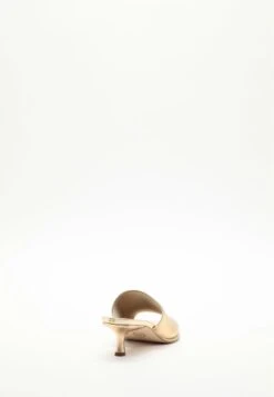 MICHAEL KORS SANDAESL FEMME 14 MICHAEL KORS SANDAESL FEMME -Michael Kors Soldes Boutique 7 179205