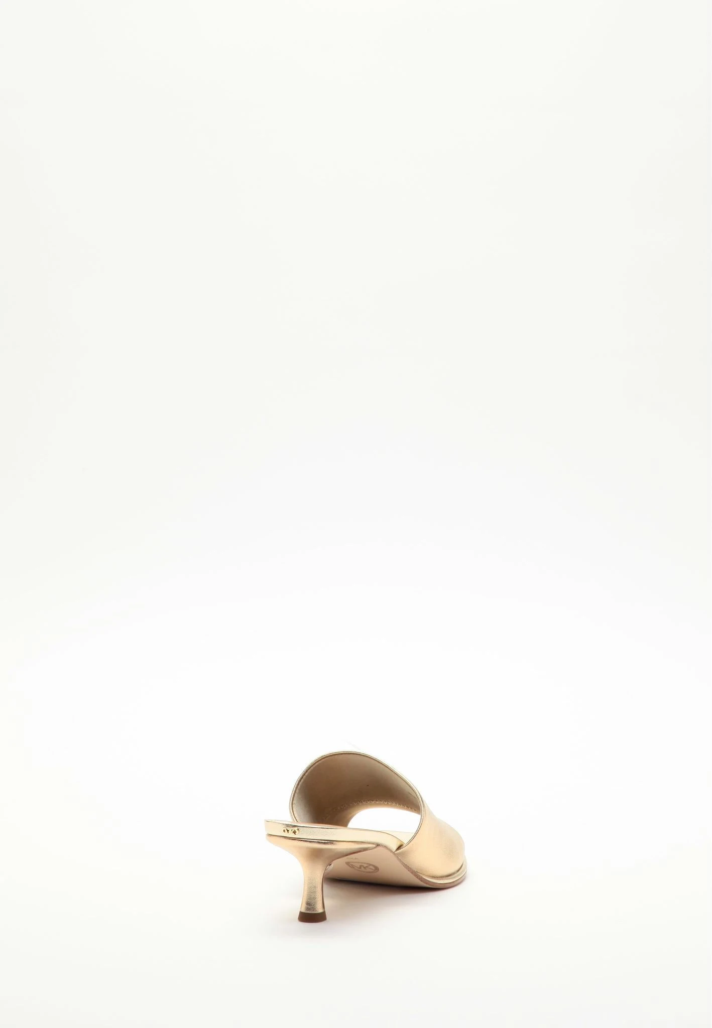 MICHAEL KORS SANDAESL FEMME 7 MICHAEL KORS SANDAESL FEMME – Image 7