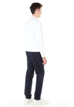 MICHAEL KORS PULLOVER HOMME 15 MICHAEL KORS PULLOVER HOMME -Michael Kors Soldes Boutique 7 182595