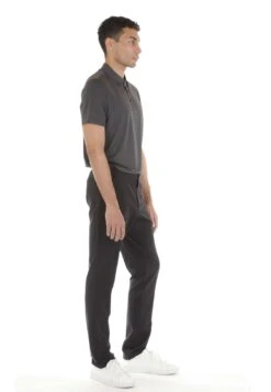 MICHAEL KORS PANTALON HOMME -Michael Kors Soldes Boutique 7 185328