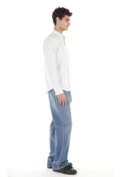 MICHAEL KORS CHEMISE HOMMES 15 MICHAEL KORS CHEMISE HOMMES -Michael Kors Soldes Boutique 7 186664