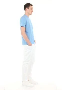 MICHAEL KORS T-SHIRT HOMME -Michael Kors Soldes Boutique 7 193404