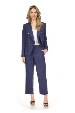 Michael Kors Blazer Femme -Michael Kors Soldes Boutique 8 153625