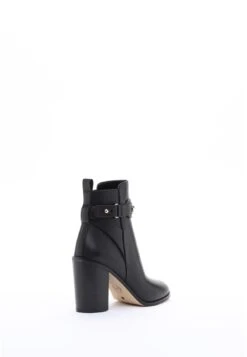 MICHAEL KORS BOTTE FEMME -Michael Kors Soldes Boutique 8 153939