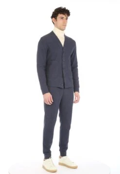 MICHAEL KORS CARDIGAN HOMME 15 MICHAEL KORS CARDIGAN HOMME -Michael Kors Soldes Boutique 8 163275