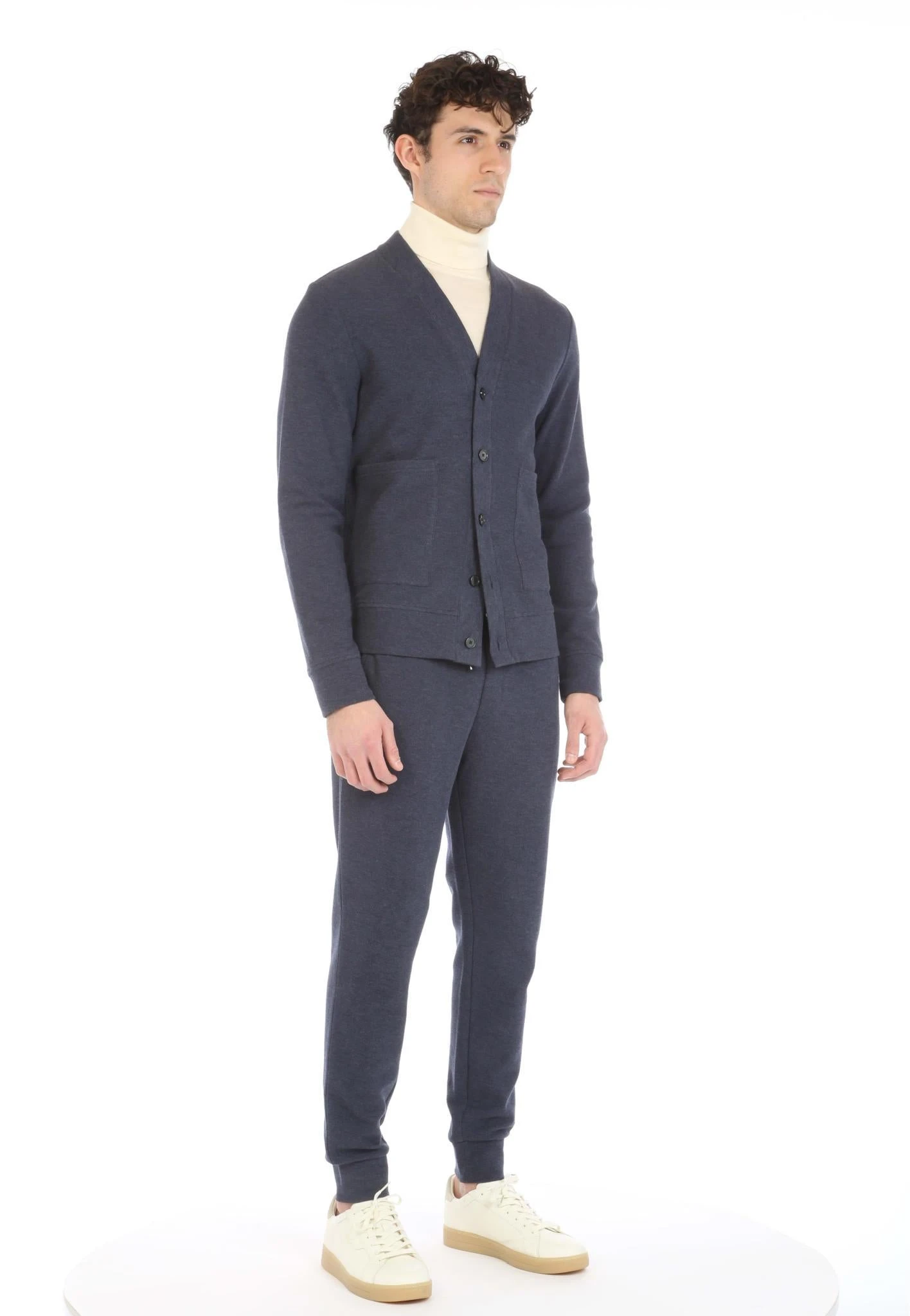 MICHAEL KORS CARDIGAN HOMME 8 MICHAEL KORS CARDIGAN HOMME – Image 8