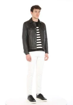 MICHAEL KORS JEANS HOMME -Michael Kors Soldes Boutique 8 169422