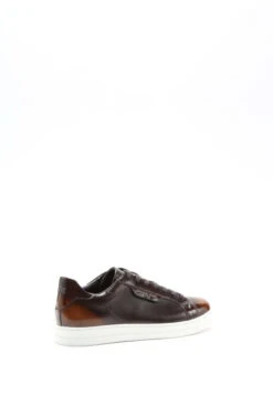 MICHAEL KORS CHAUSSURES HOMME -Michael Kors Soldes Boutique 8 182334