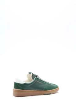 MICHAEL KORS CHAUSSURES HOMMES 16 MICHAEL KORS CHAUSSURES HOMMES -Michael Kors Soldes Boutique 8 182568