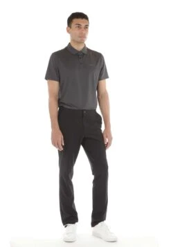 MICHAEL KORS PANTALON HOMME -Michael Kors Soldes Boutique 8 185328