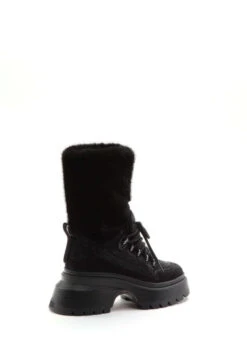 MICHAEL KORS BOTTES FEMMES -Michael Kors Soldes Boutique 8 187114