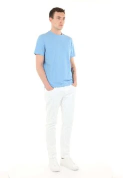 MICHAEL KORS T-SHIRT HOMME -Michael Kors Soldes Boutique 8 193404