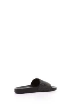 MICHAEL KORS SLIDES HOMME -Michael Kors Soldes Boutique 9 144856