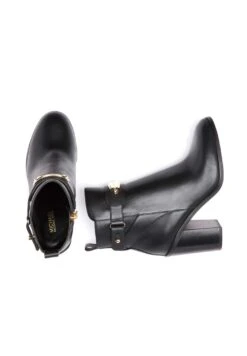 MICHAEL KORS BOTTE FEMME -Michael Kors Soldes Boutique 9 153939