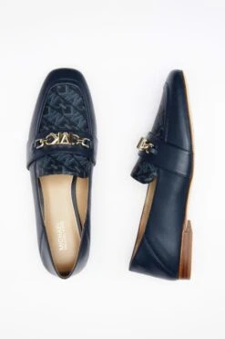 MICHAEL KORS CHAUSSURES FEMMES -Michael Kors Soldes Boutique 9 164289