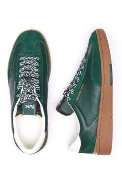 MICHAEL KORS CHAUSSURES HOMMES 17 MICHAEL KORS CHAUSSURES HOMMES -Michael Kors Soldes Boutique 9 182568