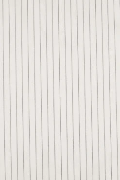 MICHAEL KORS CHEMISE HOMMES 17 MICHAEL KORS CHEMISE HOMMES -Michael Kors Soldes Boutique 9 186664