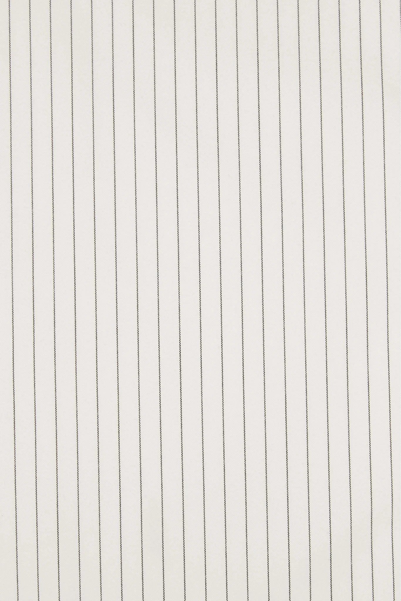 MICHAEL KORS CHEMISE HOMMES 9 MICHAEL KORS CHEMISE HOMMES – Image 9