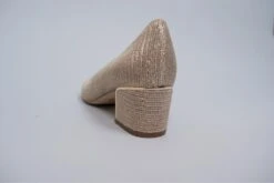 MICHAEL KORS CHAUSSURE À TALONS BRILLANTS FEMME -Michael Kors Soldes Boutique f144548