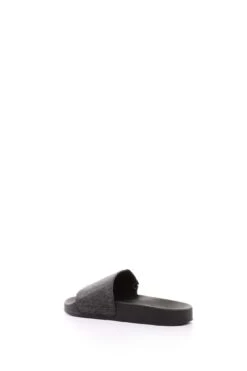 MICHAEL KORS SLIDES HOMME -Michael Kors Soldes Boutique f144856