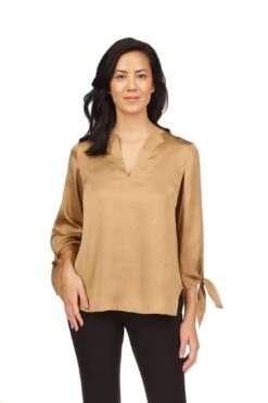 Michael Kors Blouse Femme 10 Michael Kors Blouse Femme -Michael Kors Soldes Boutique f151103
