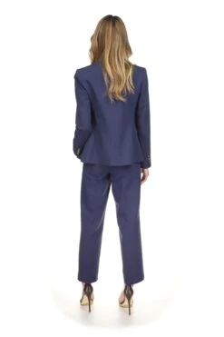 Michael Kors Blazer Femme -Michael Kors Soldes Boutique f153625