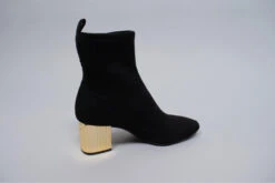 MICHAEL KORS BOTTE TALONS HAUTS FEMME -Michael Kors Soldes Boutique f153900