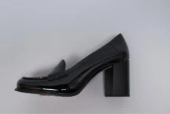 MICHAEL KORS CHAUSSURE TALONS HAUTS FEMME -Michael Kors Soldes Boutique f153907