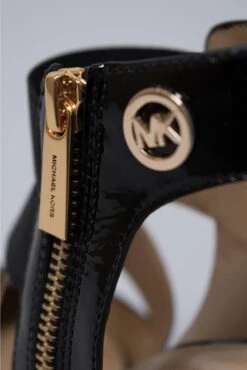 MICHAEL KORS CHAUSSURE À TALONS FEMME -Michael Kors Soldes Boutique f153985