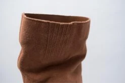 MICHAEL KORS BOTTE À TALONS FEMME -Michael Kors Soldes Boutique f153995