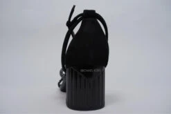 MICHAEL KORS SANDALE À TALON FEMME -Michael Kors Soldes Boutique f162177