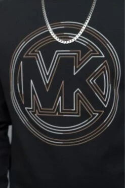 MICHAEL KORS CHANDAIL HOMME -Michael Kors Soldes Boutique f163247