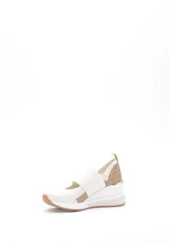 MICHAEL KORS CHAUSSURES FEMME -Michael Kors Soldes Boutique f164309