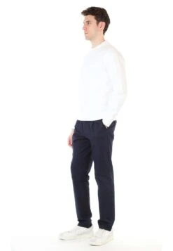 MICHAEL KORS PULLOVER HOMME 11 MICHAEL KORS PULLOVER HOMME -Michael Kors Soldes Boutique f182595