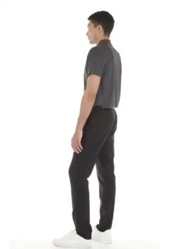 MICHAEL KORS PANTALON HOMME -Michael Kors Soldes Boutique f185328