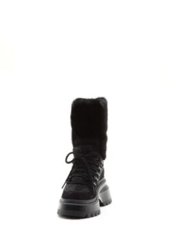 MICHAEL KORS BOTTES FEMMES -Michael Kors Soldes Boutique f187114